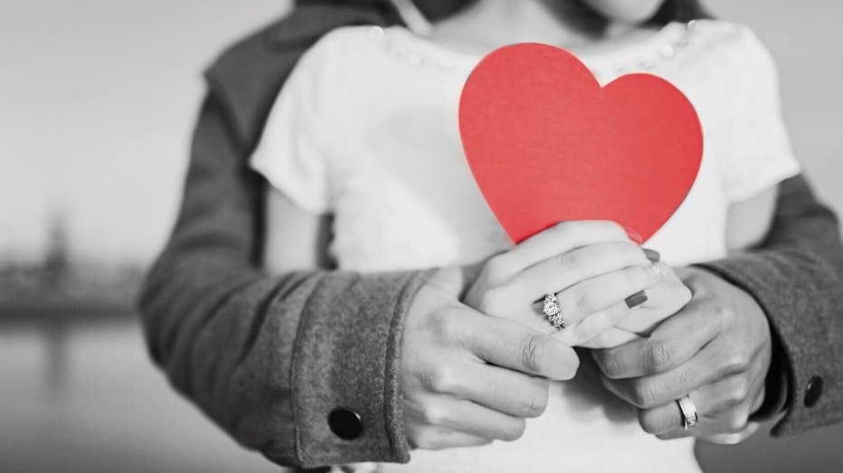 در این مقاله می خواهیم در مورد مشکلات زناشویی که در زندگی های مشترک پیش می اید و شما هم در این مورد سوالاتی پرسیده اید که می خواهیم به انها پاسخ دهیم